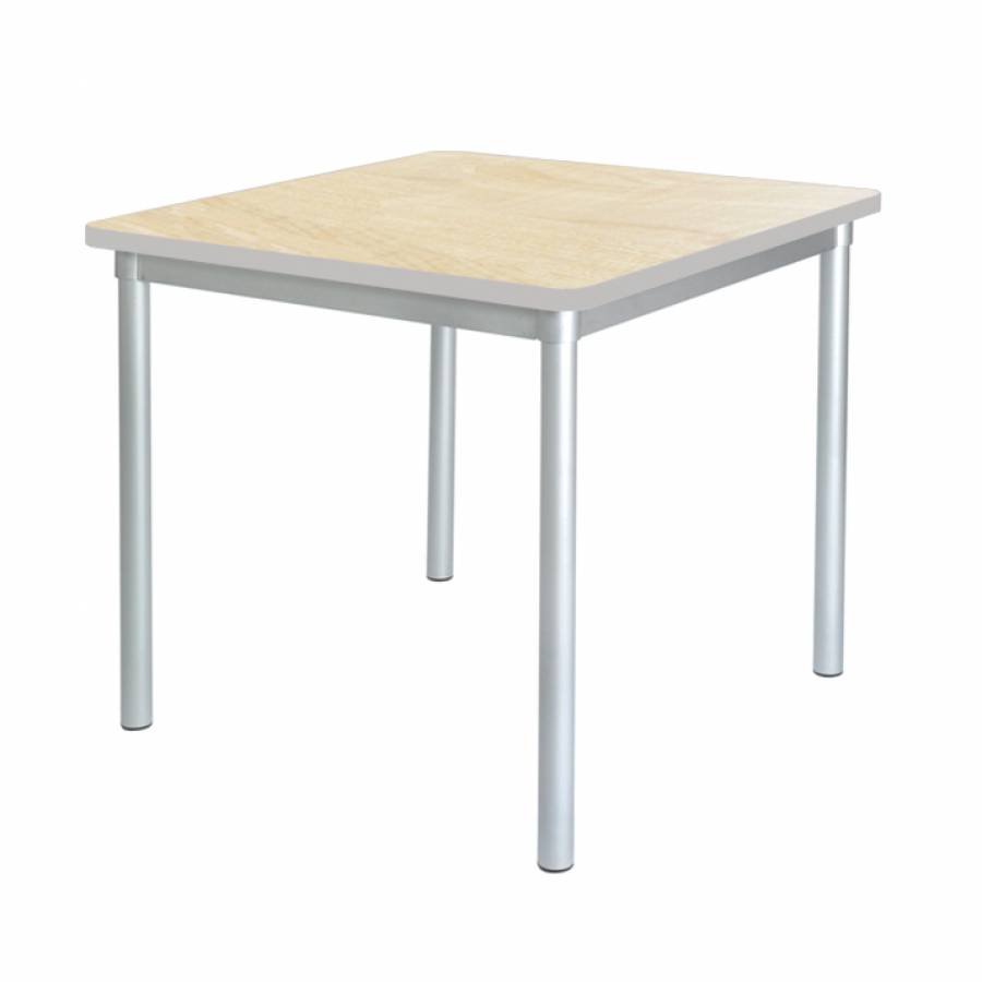 Enviro Table 750 X 750mm